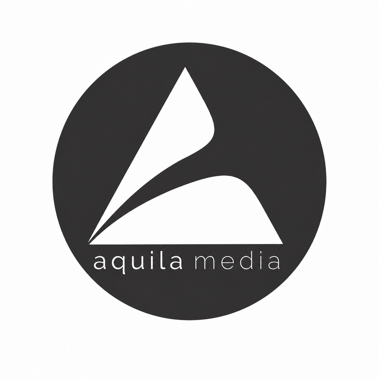 Aquila media