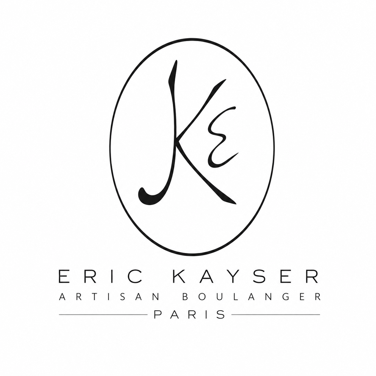 Eric Kayser