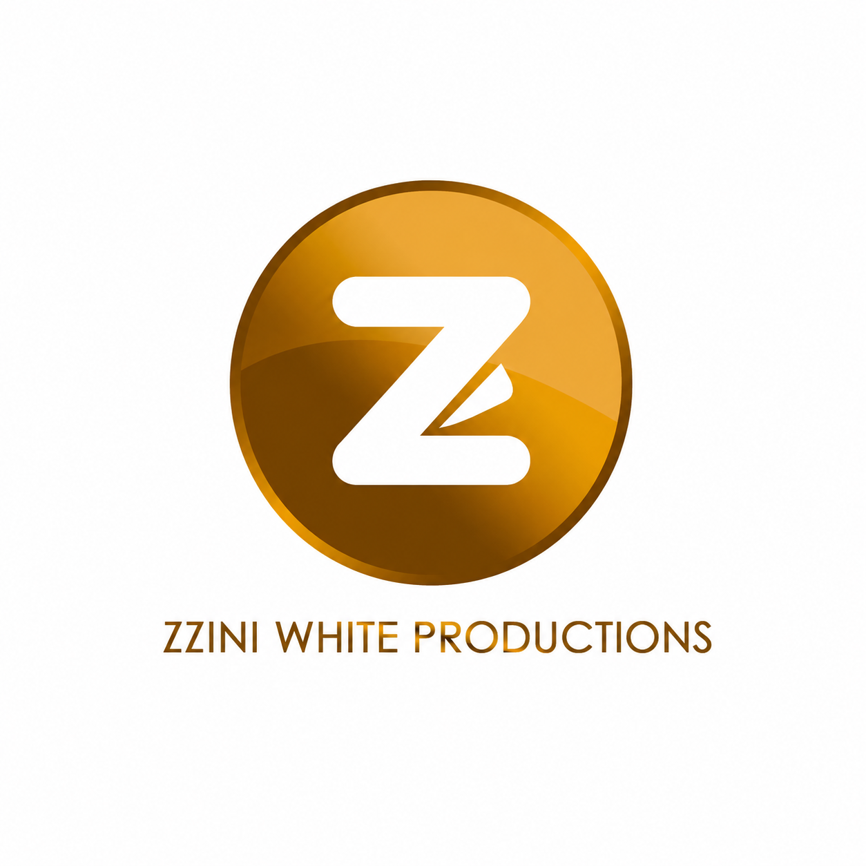 Zzini White productions